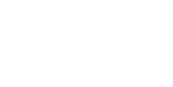 Under_Construction_Logo