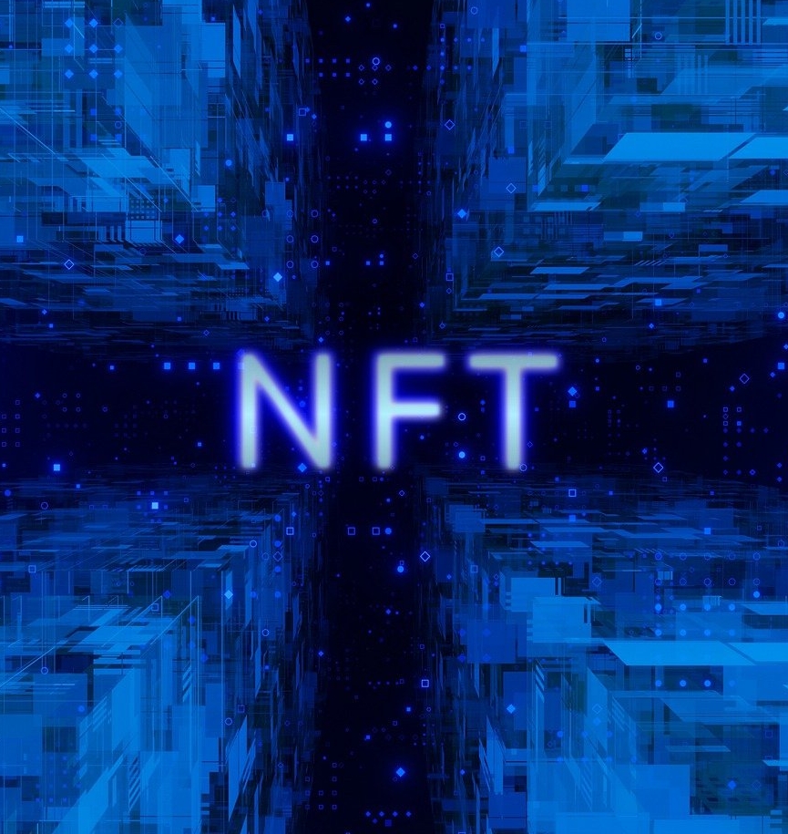 NFT