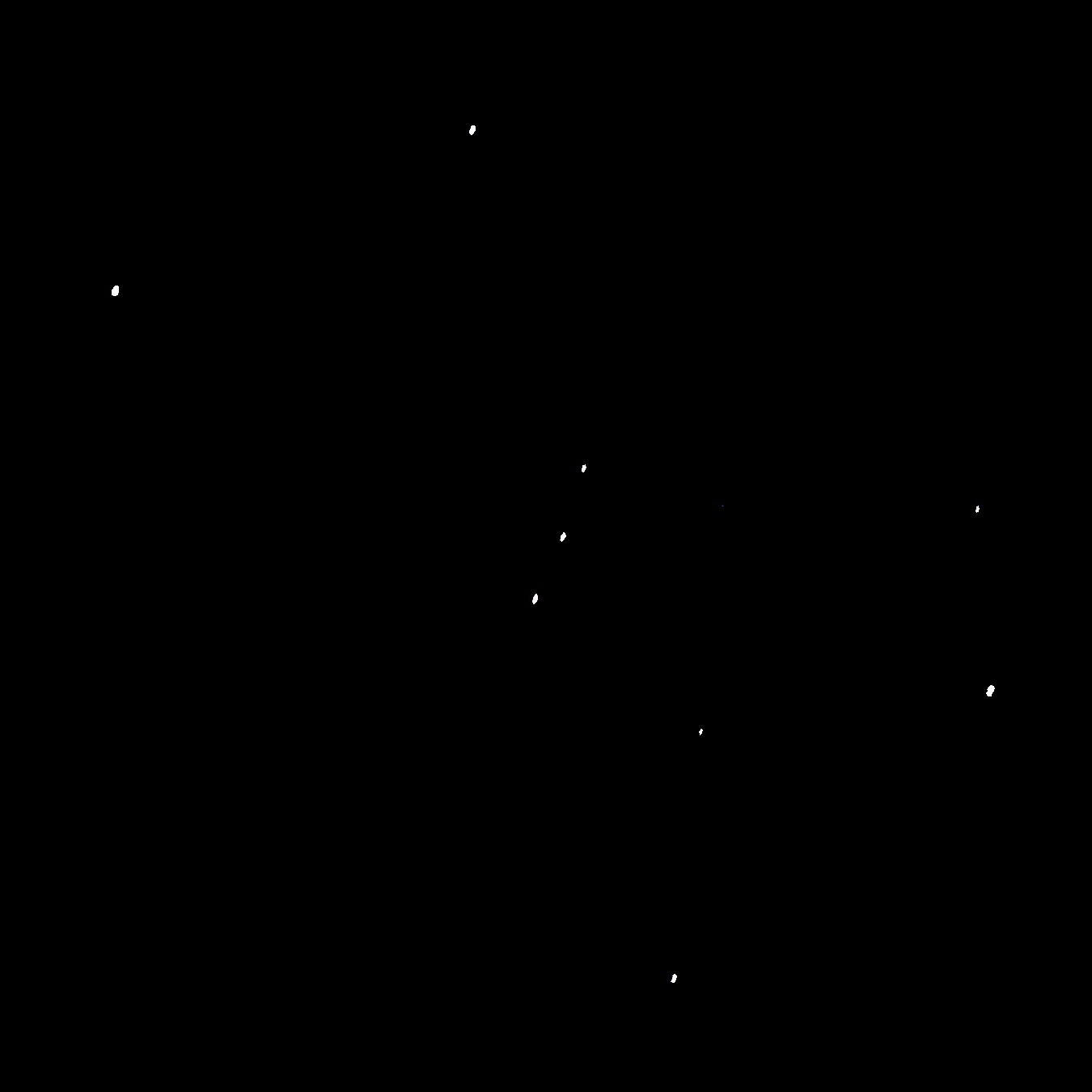 Orion_Lowres